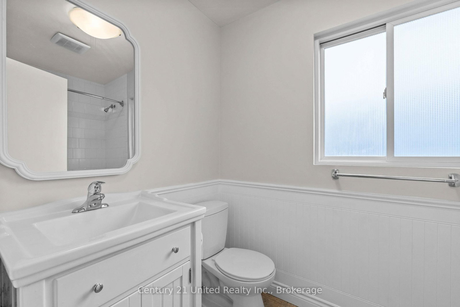 223 Antrim Street • Peterborough, ON photo 12