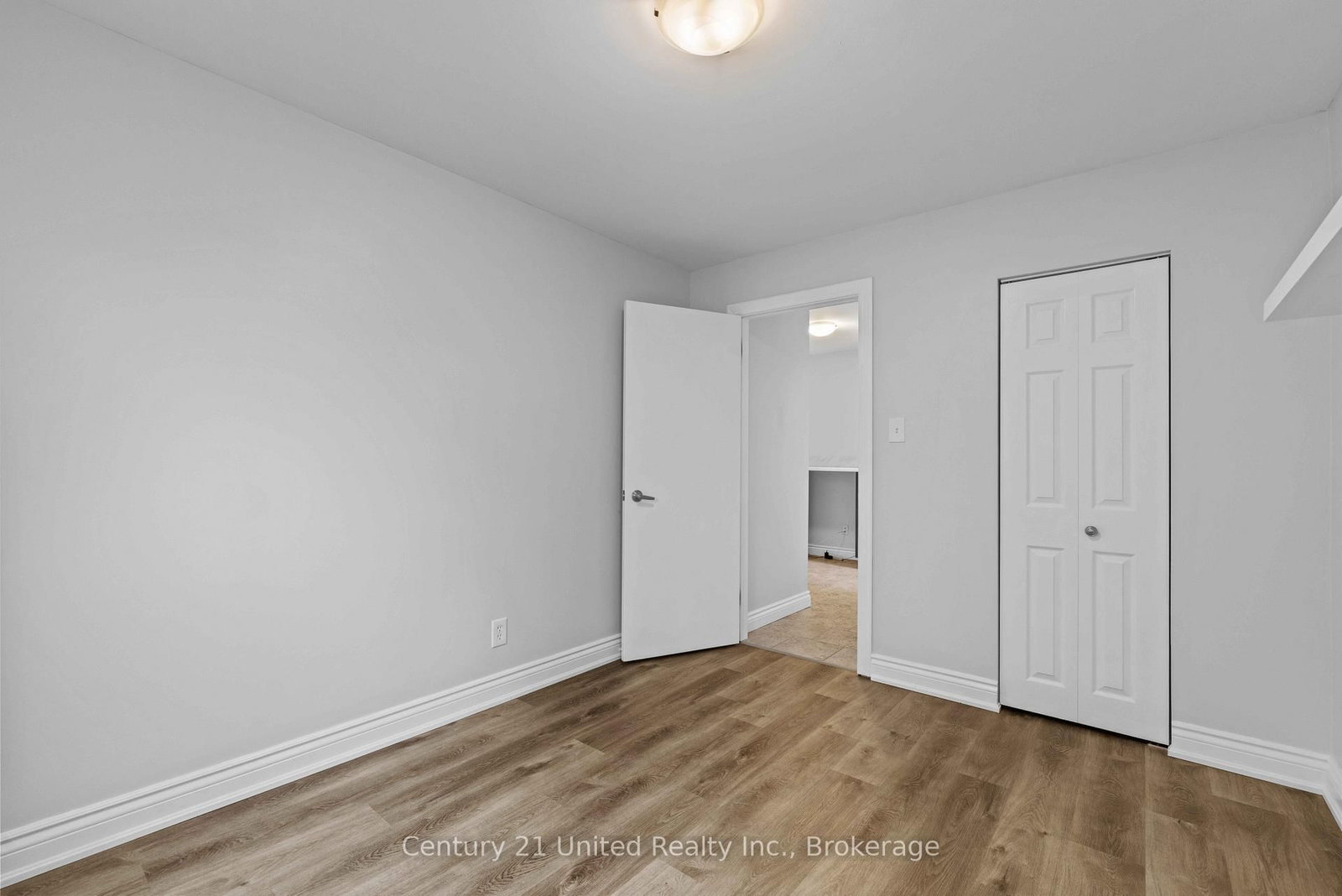 223 Antrim Street • Peterborough, ON photo 13
