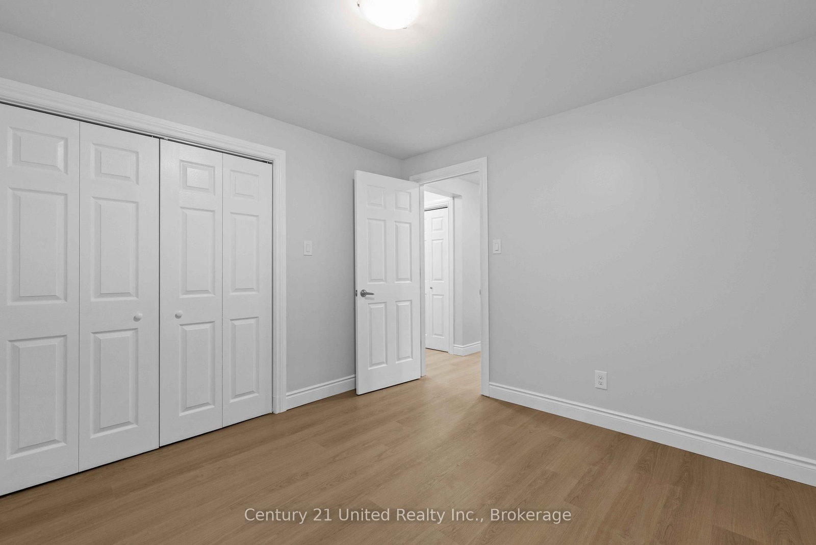 223 Antrim Street • Peterborough, ON photo 17