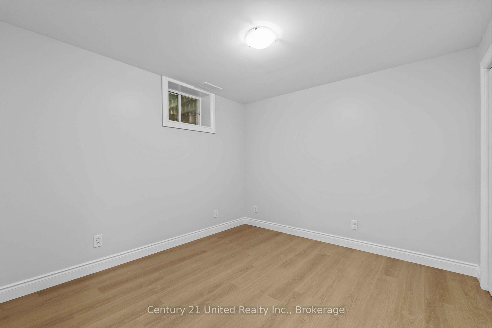 223 Antrim Street • Peterborough, ON photo 18
