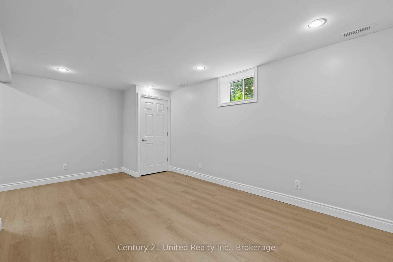 223 Antrim Street • Peterborough, ON photo 19