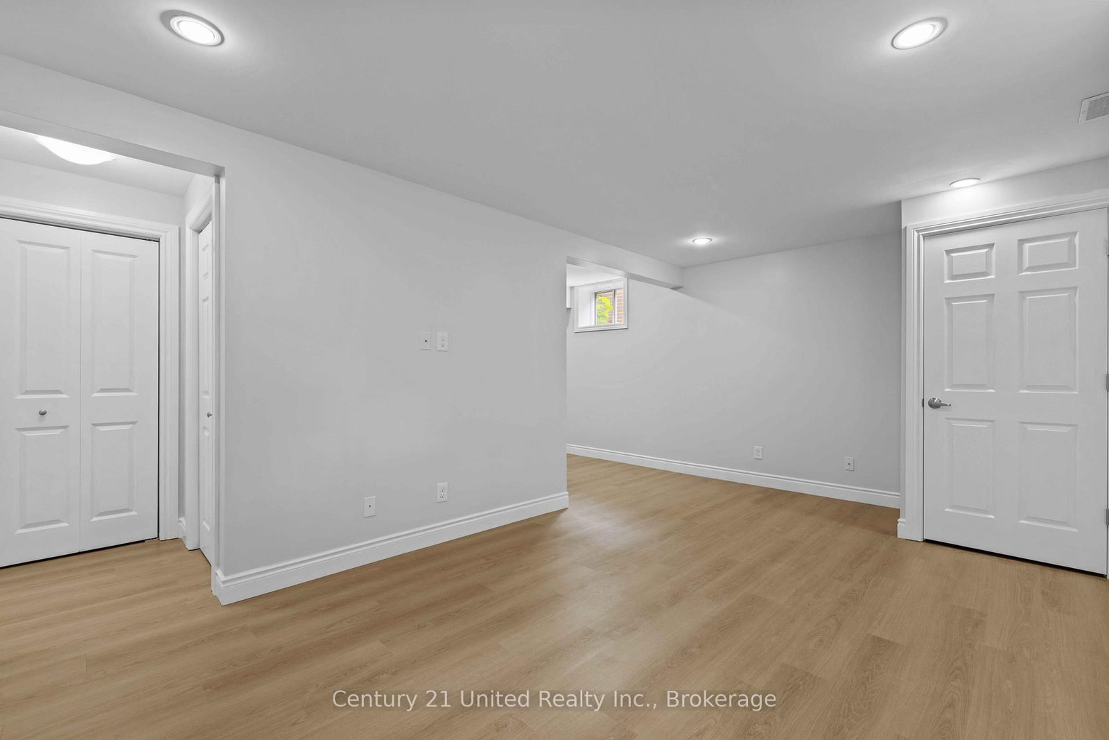 223 Antrim Street • Peterborough, ON photo 20