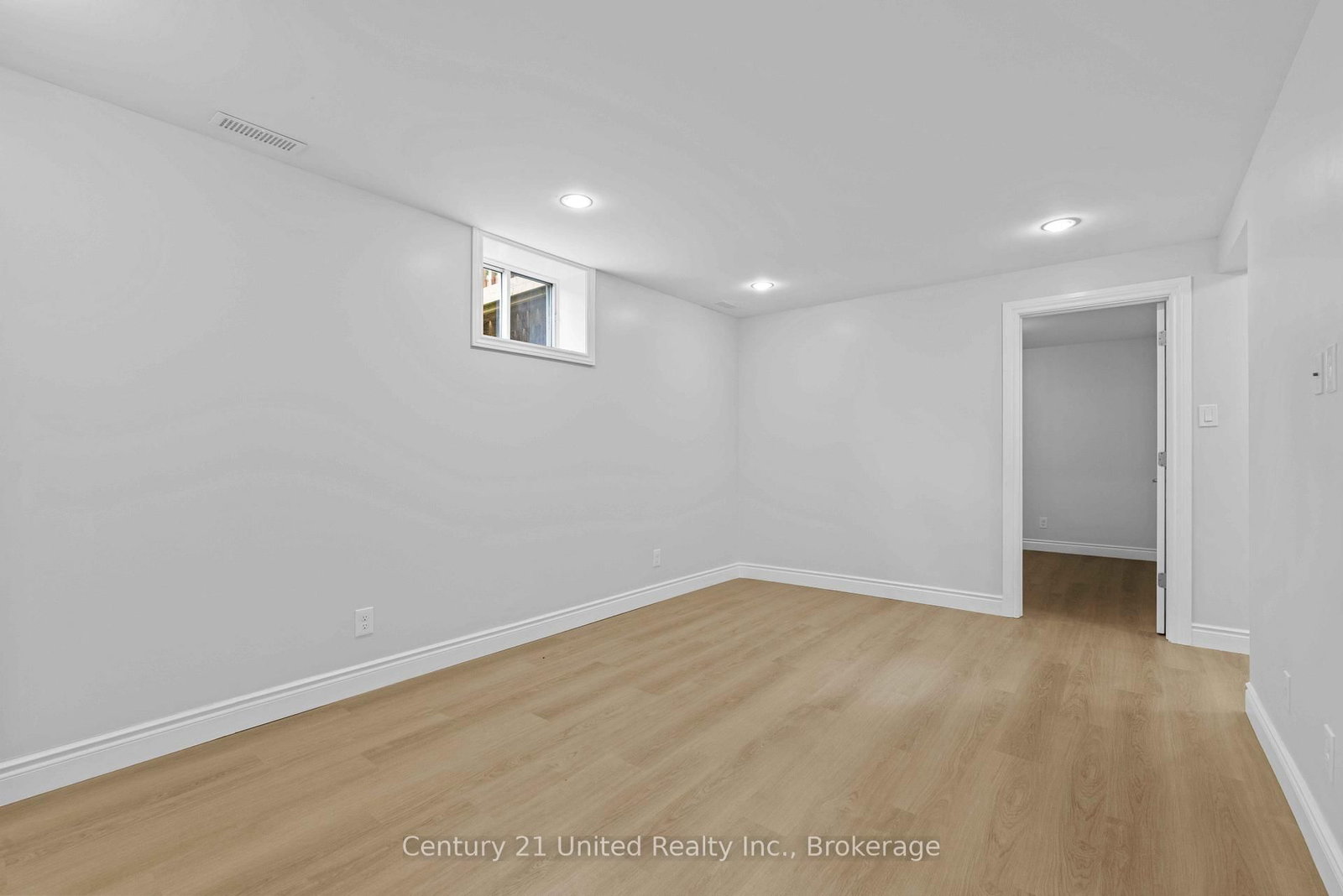 223 Antrim Street • Peterborough, ON photo 22