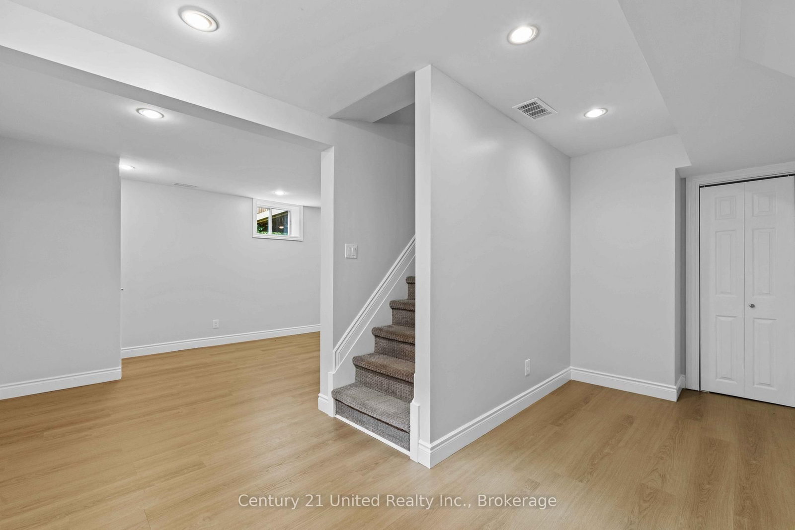 223 Antrim Street • Peterborough, ON photo 23