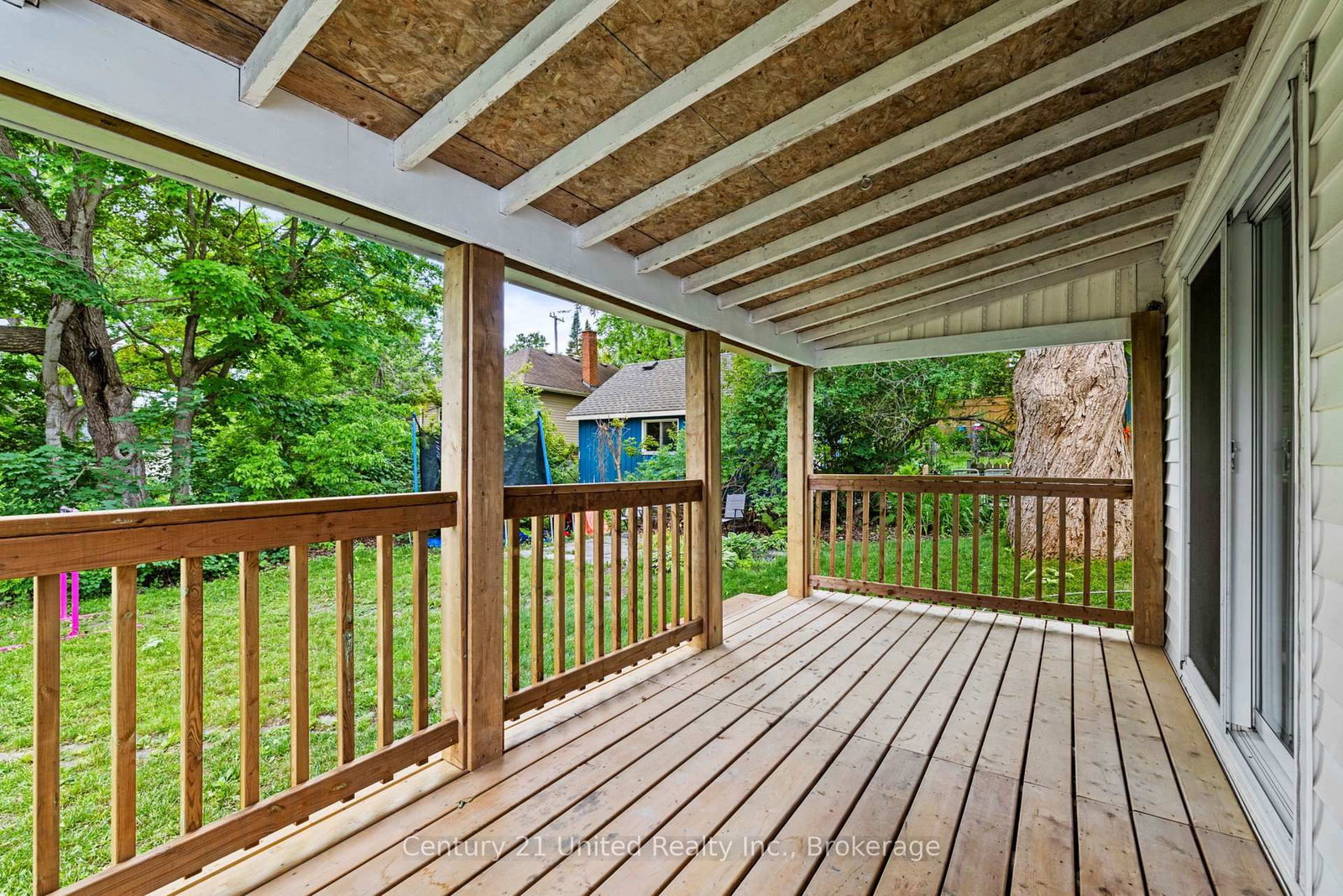 223 Antrim Street • Peterborough, ON photo 24