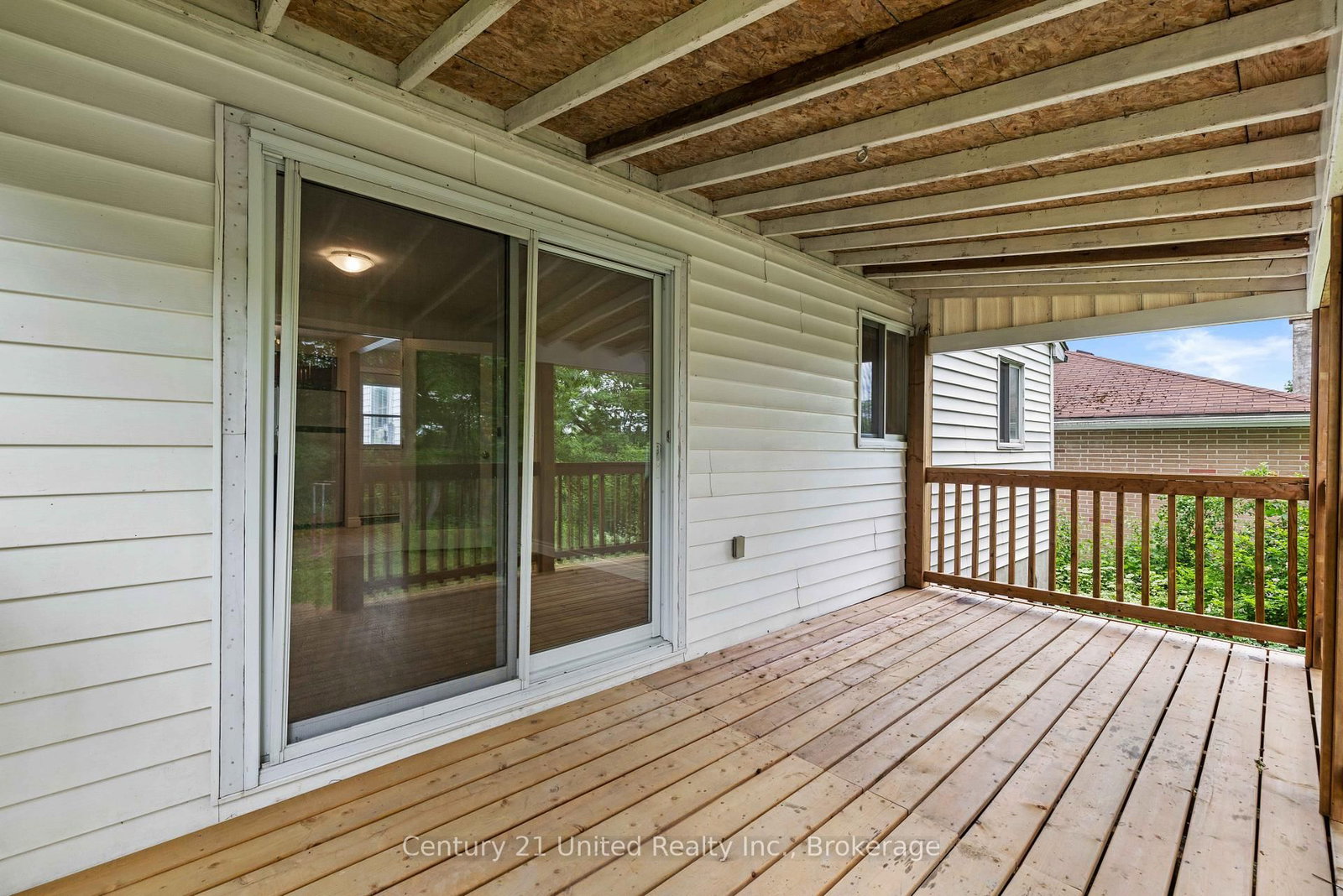 223 Antrim Street • Peterborough, ON photo 25