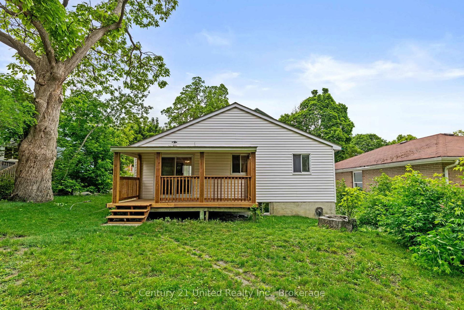 223 Antrim Street • Peterborough, ON photo 26