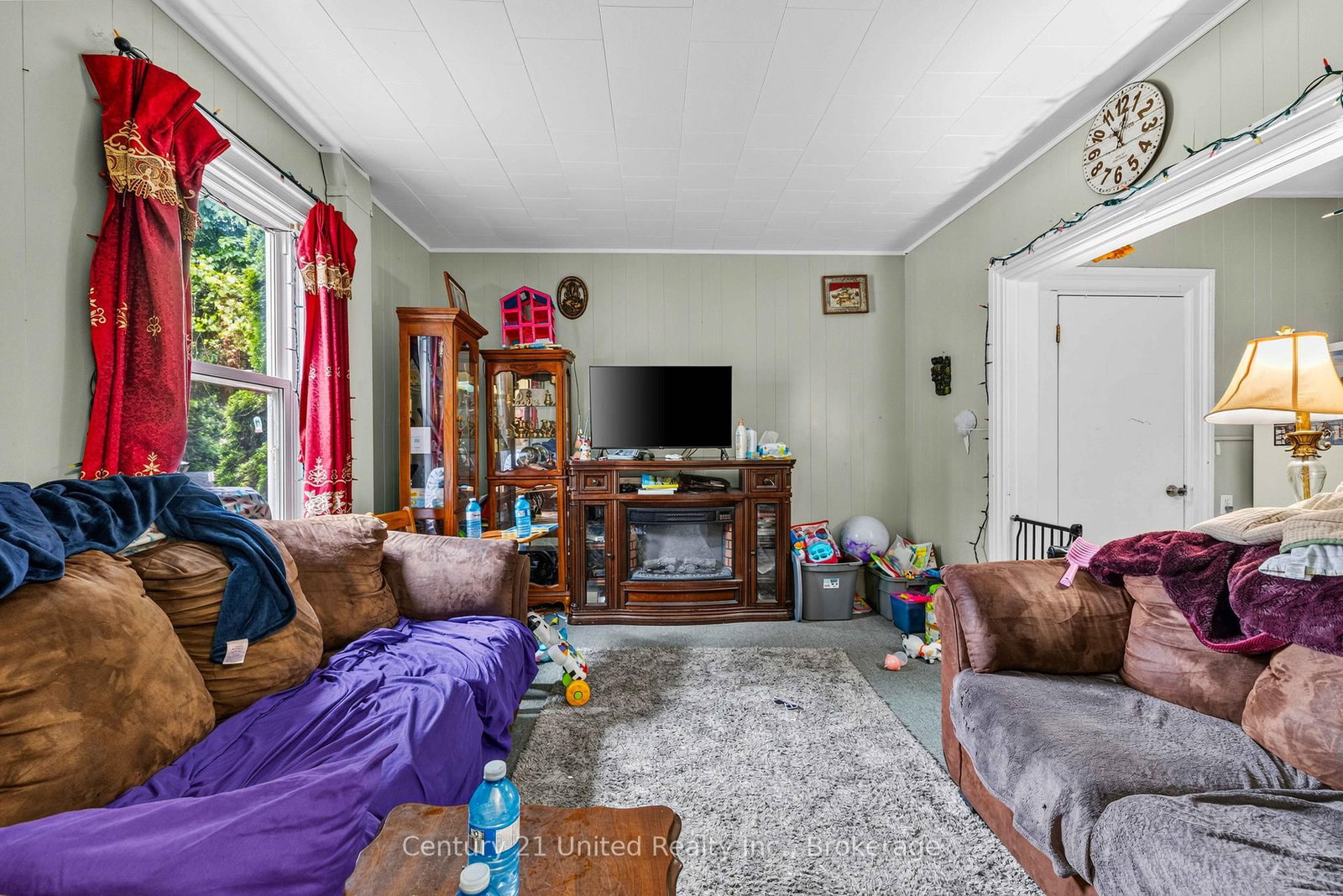 223 Antrim Street • Peterborough, ON photo 27