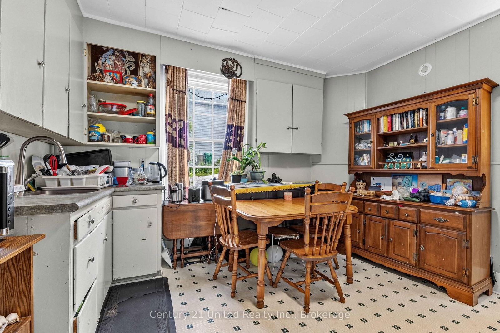 223 Antrim Street • Peterborough, ON photo 28