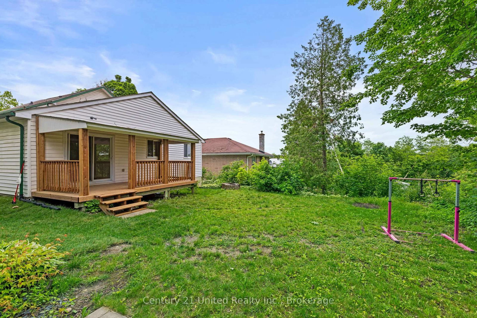 223 Antrim Street • Peterborough, ON photo 29