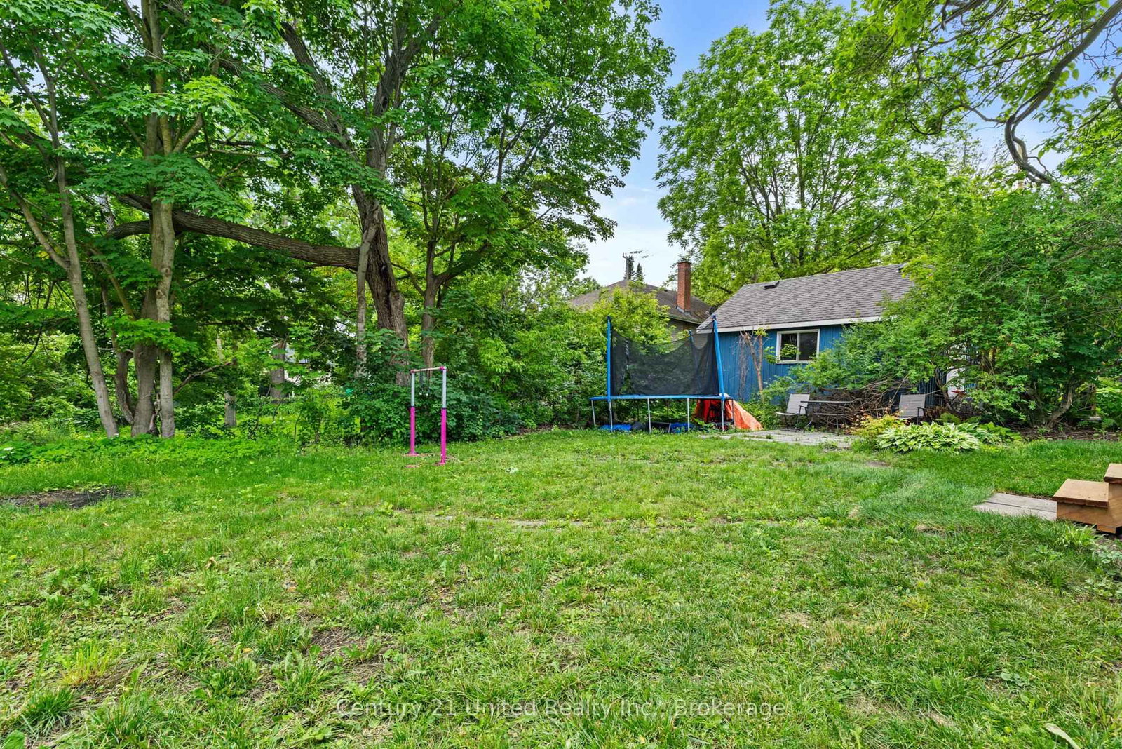 223 Antrim Street • Peterborough, ON photo 31