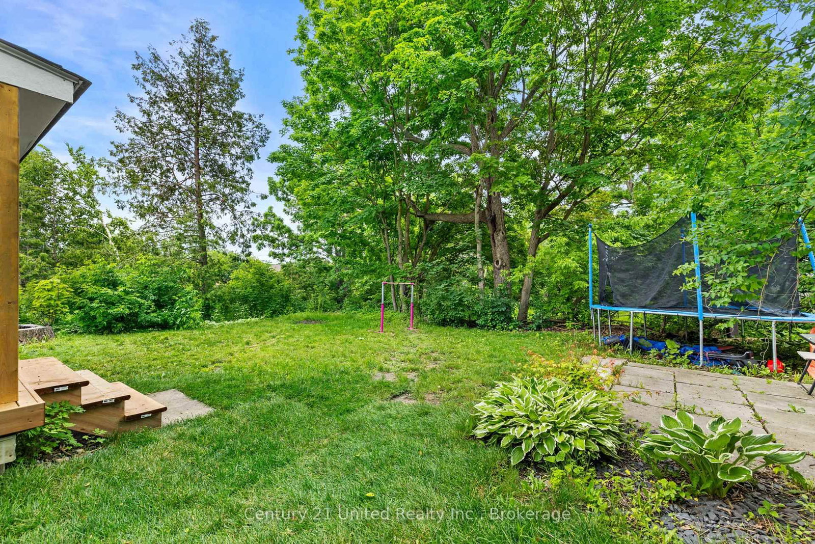 223 Antrim Street • Peterborough, ON photo 32