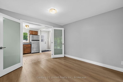 223 Antrim Street • Peterborough, ON photo 8