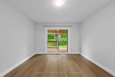 223 Antrim Street • Peterborough, ON photo 9