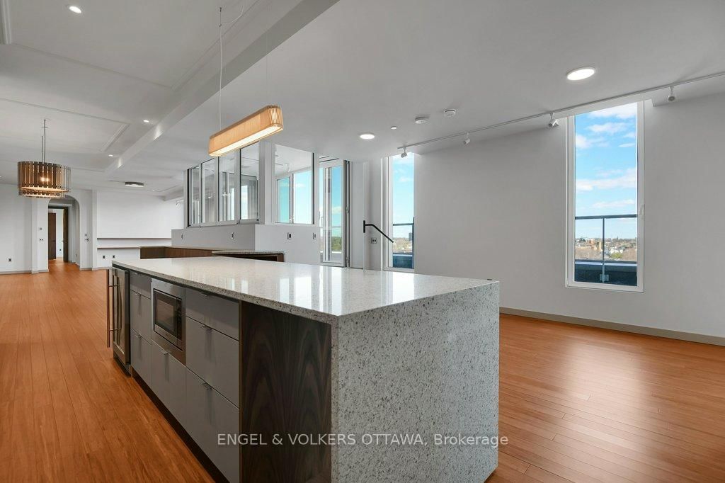 135 Barrette Street • #PH4 • Ottawa, ON photo 10