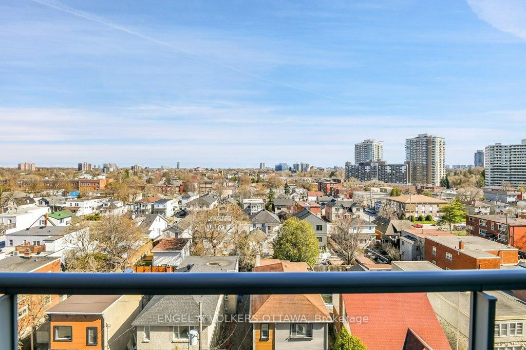 135 Barrette Street • #PH4 • Ottawa, ON photo 17