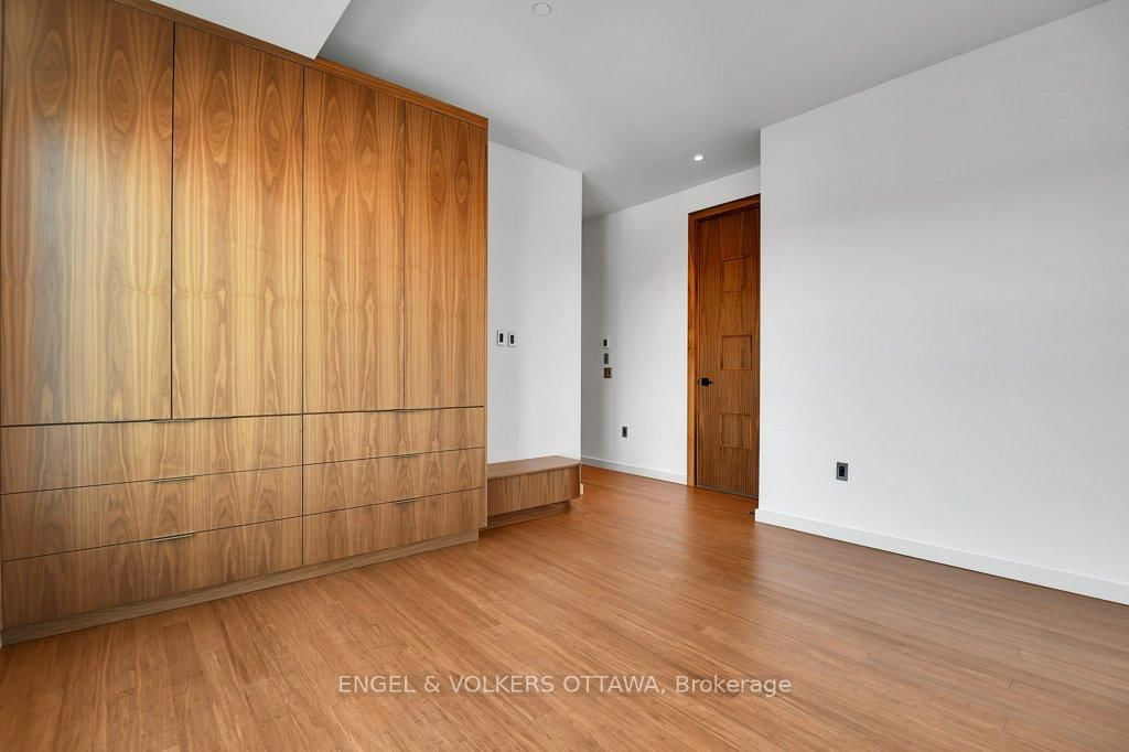 135 Barrette Street • #PH4 • Ottawa, ON photo 20