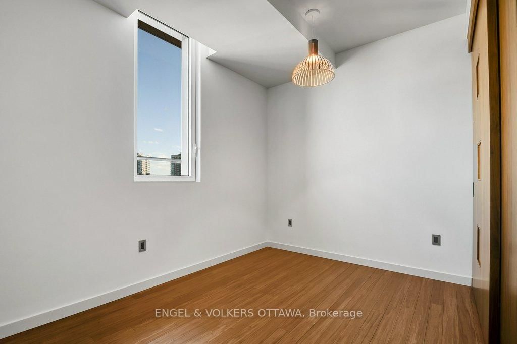 135 Barrette Street • #PH4 • Ottawa, ON photo 23