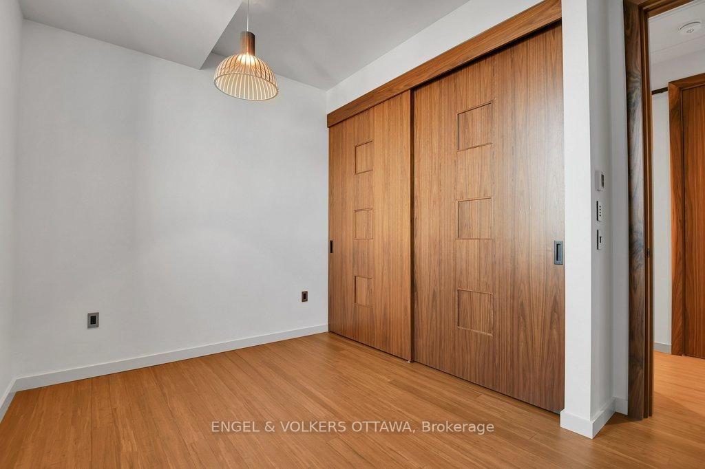135 Barrette Street • #PH4 • Ottawa, ON photo 24