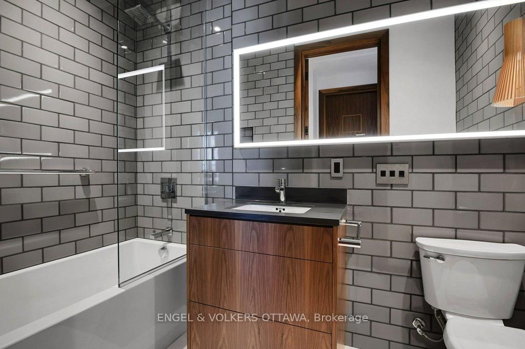 135 Barrette Street • #PH4 • Ottawa, ON photo 25