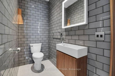 135 Barrette Street • #PH4 • Ottawa, ON photo 5