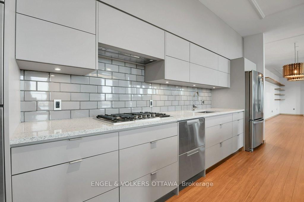 135 Barrette Street • #PH4 • Ottawa, ON photo 9
