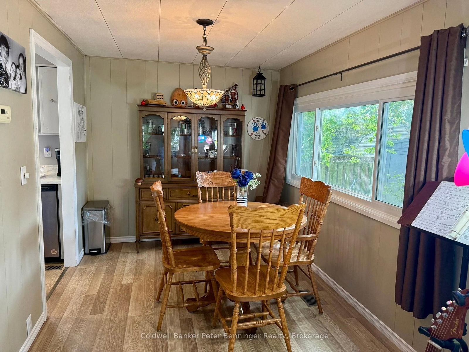 20 Cardinal Street • Brockton, ON photo 10