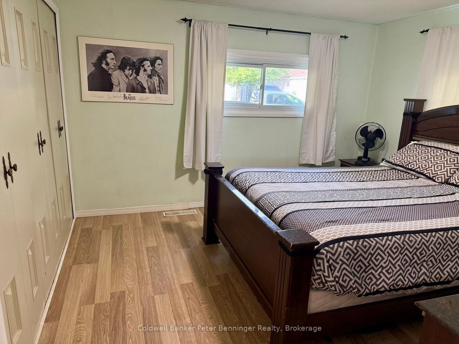 20 Cardinal Street • Brockton, ON photo 15