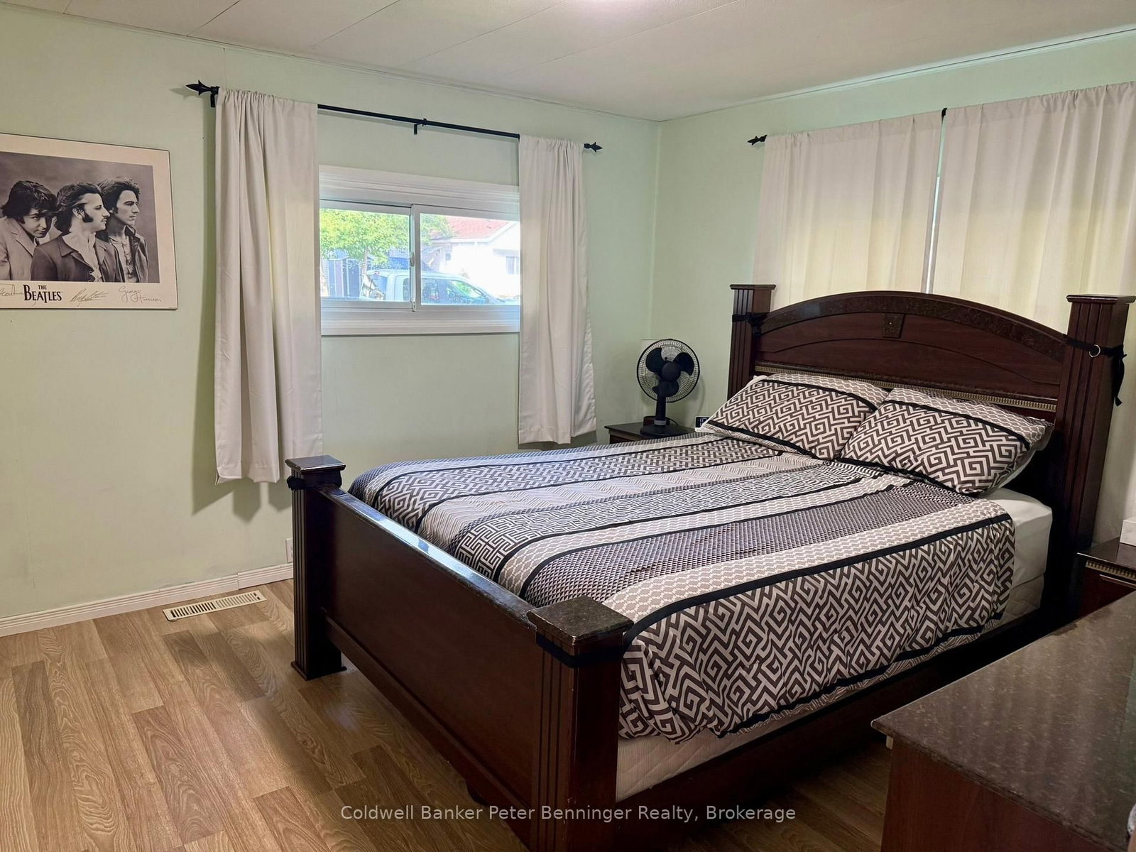 20 Cardinal Street • Brockton, ON photo 17