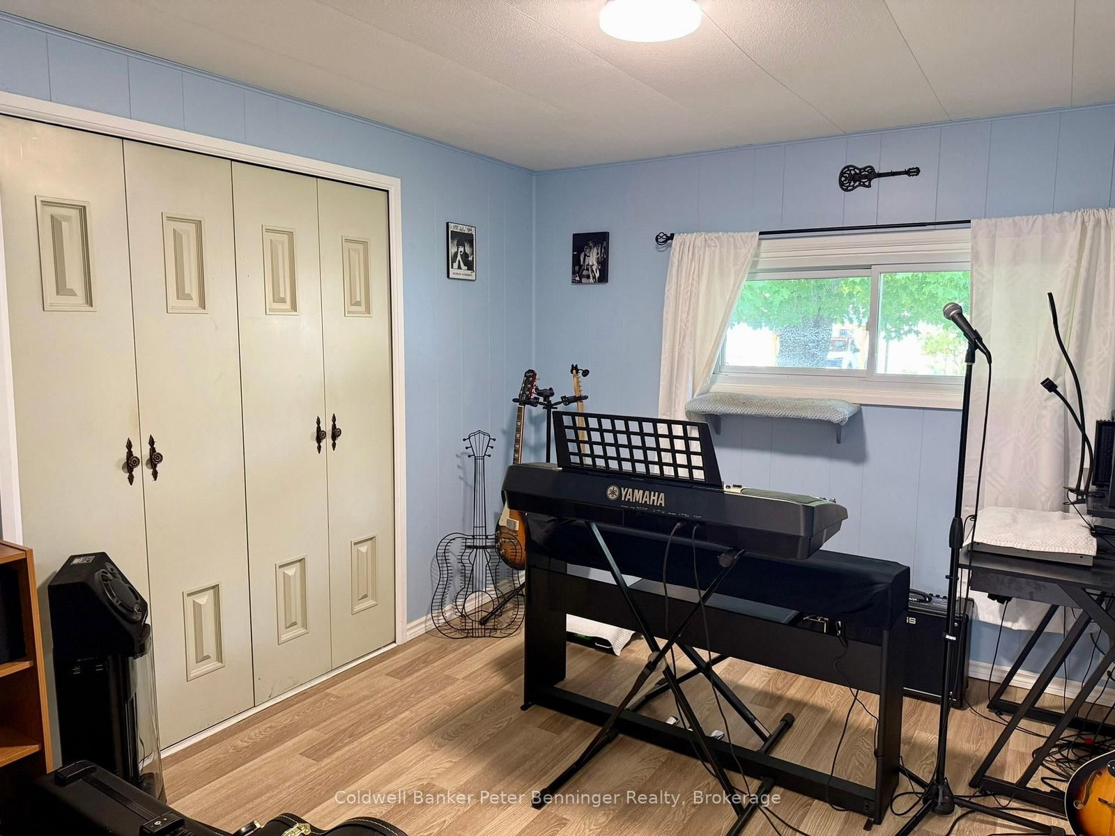 20 Cardinal Street • Brockton, ON photo 18