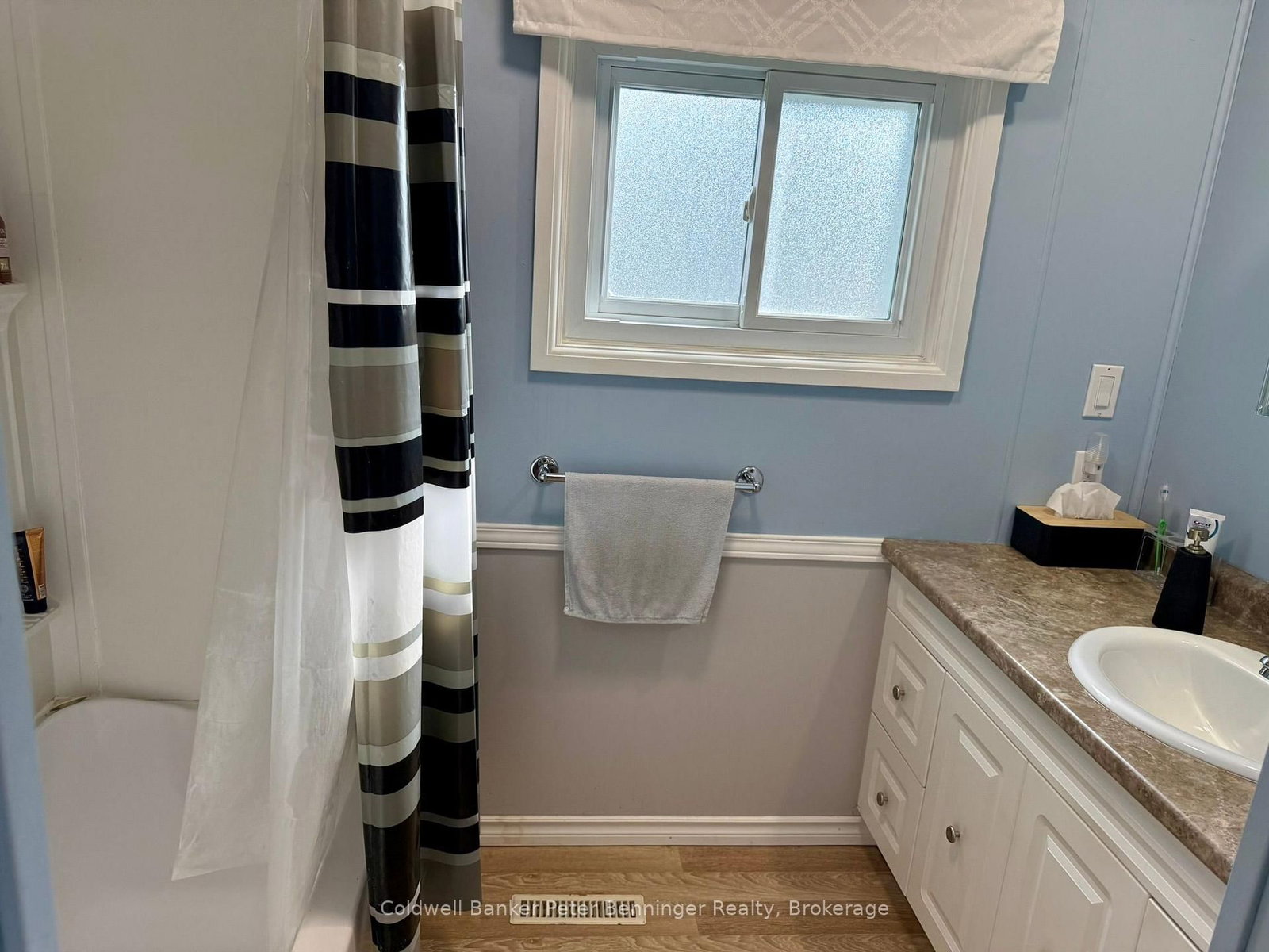 20 Cardinal Street • Brockton, ON photo 19