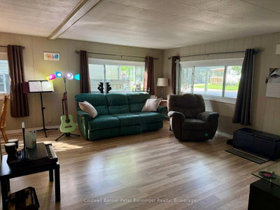 20 Cardinal Street • Brockton, ON photo 5