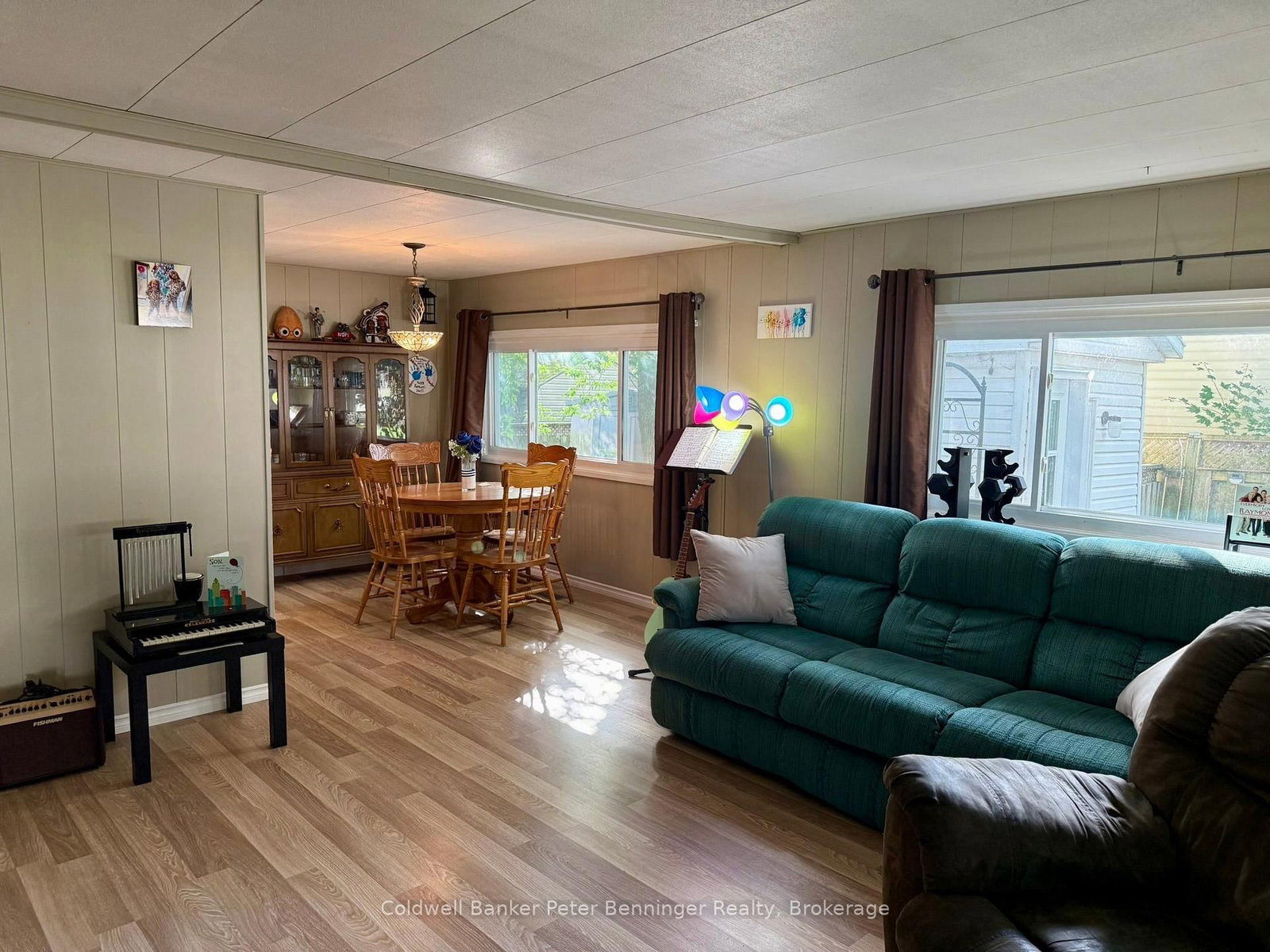 20 Cardinal Street • Brockton, ON photo 6