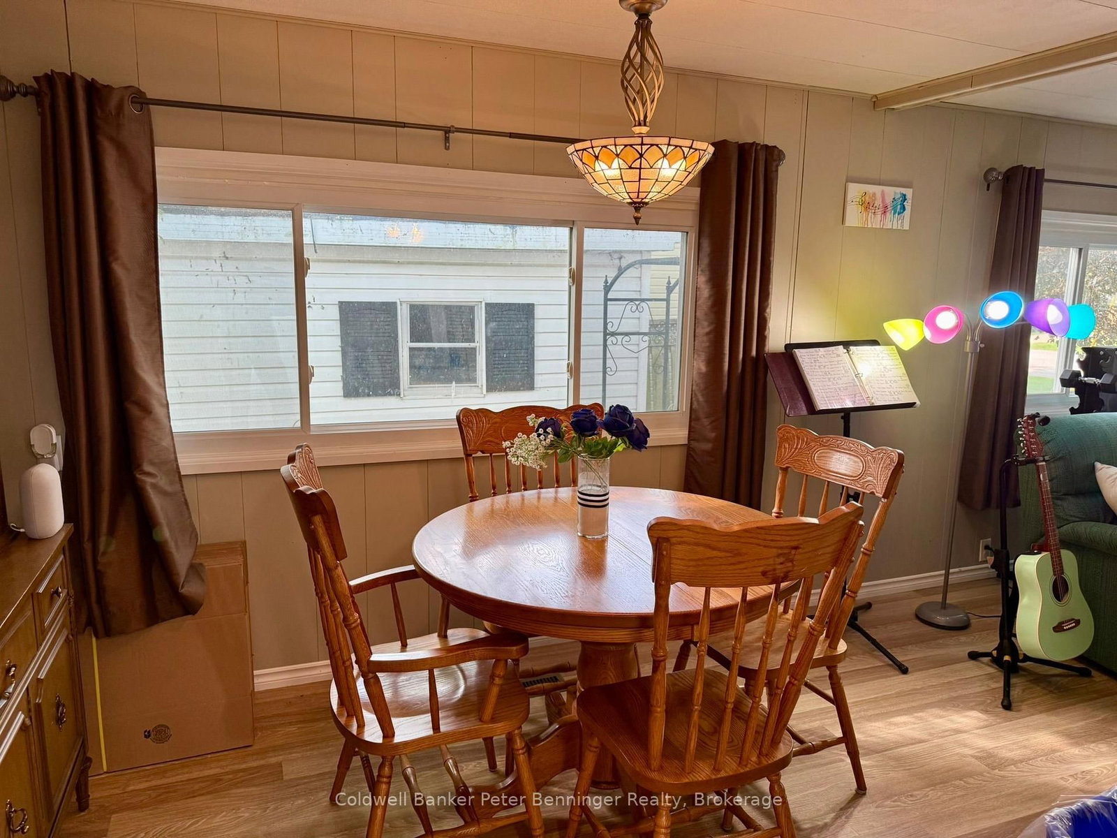 20 Cardinal Street • Brockton, ON photo 9