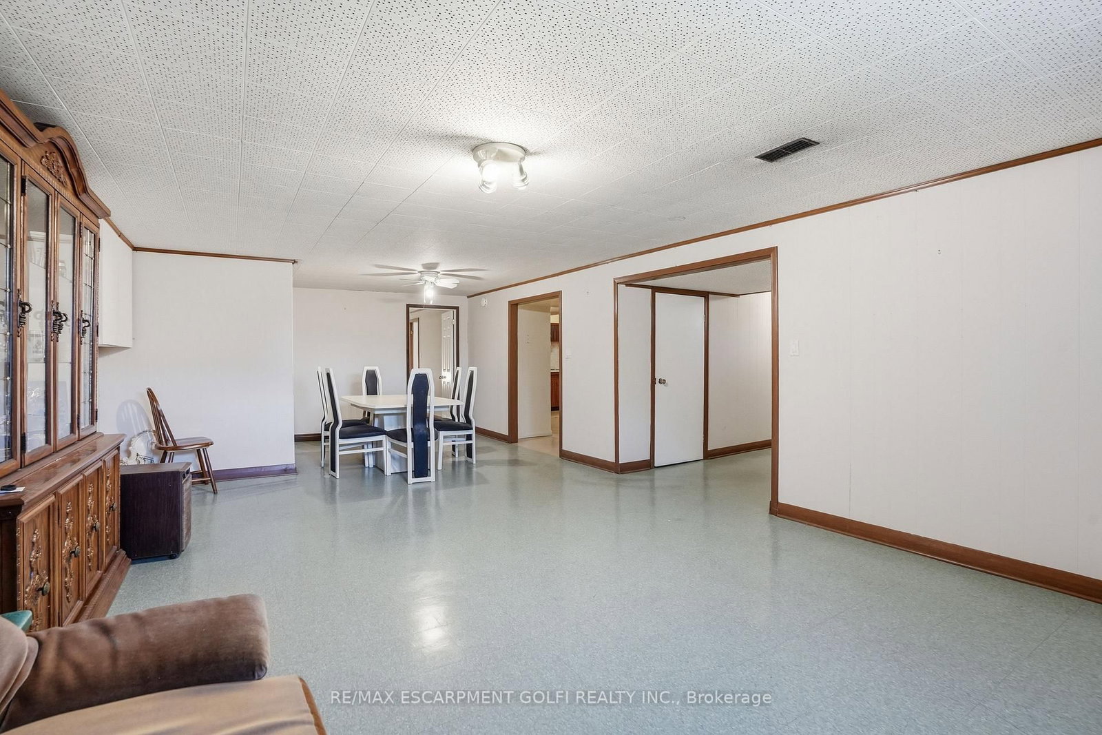 18 Pleasant Avenue • Hamilton, ON photo 18