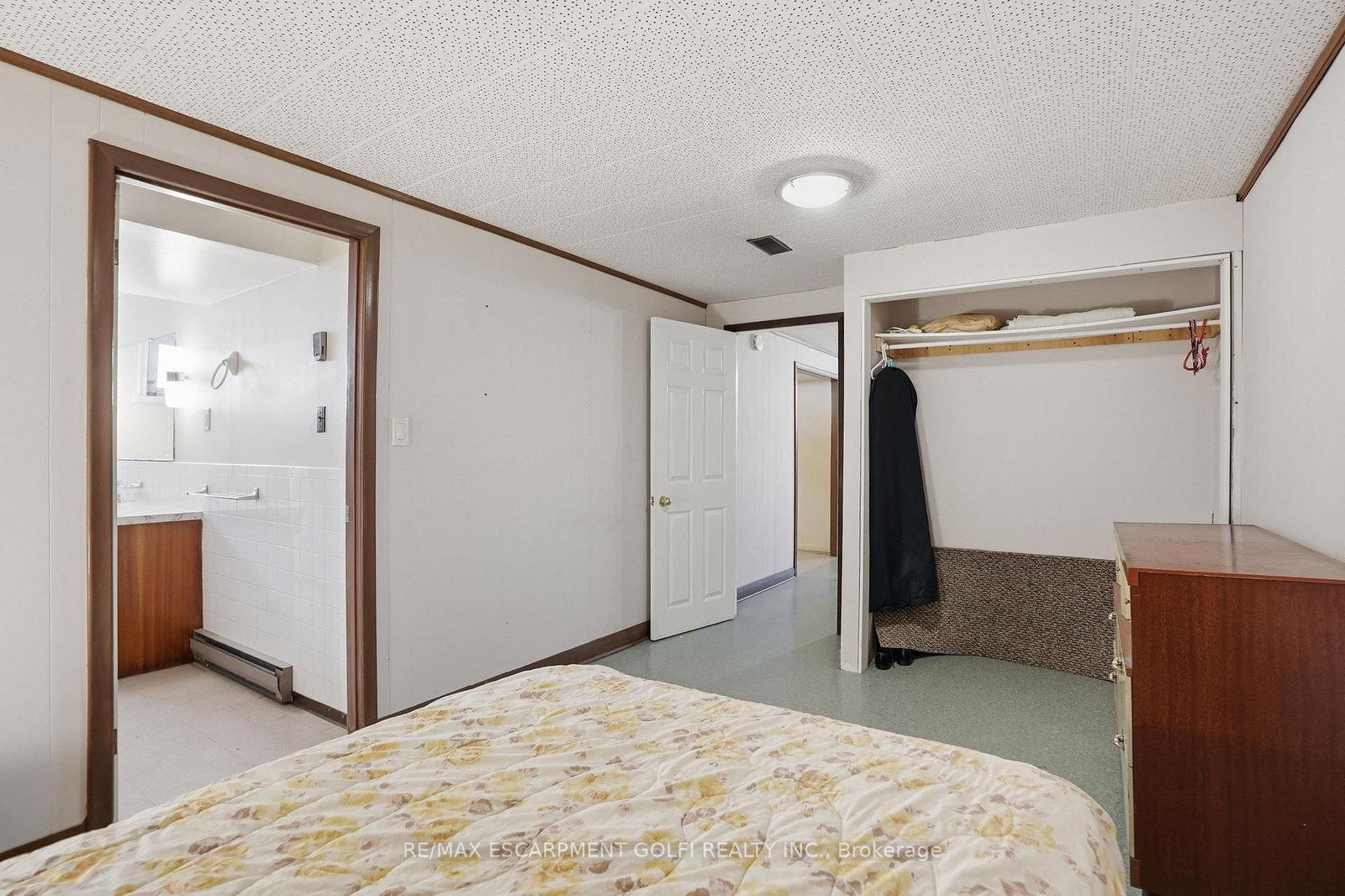 18 Pleasant Avenue • Hamilton, ON photo 21