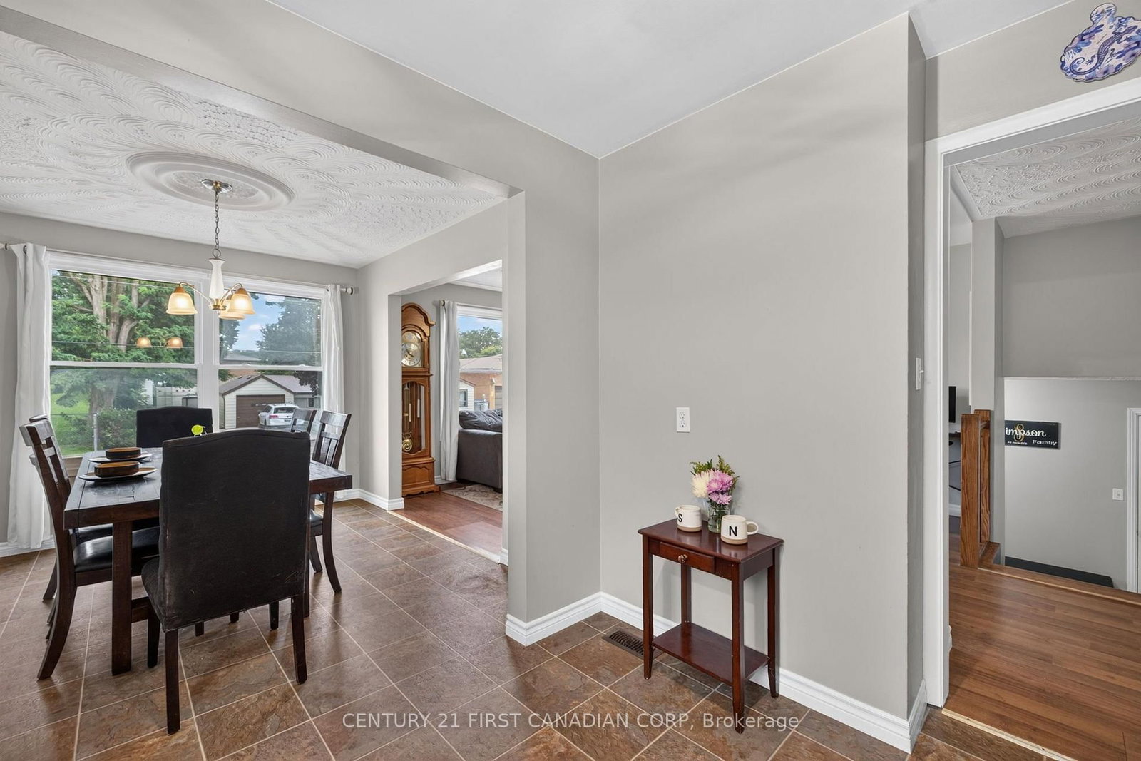 180 Park Street • Strathroy-Caradoc, ON photo 12