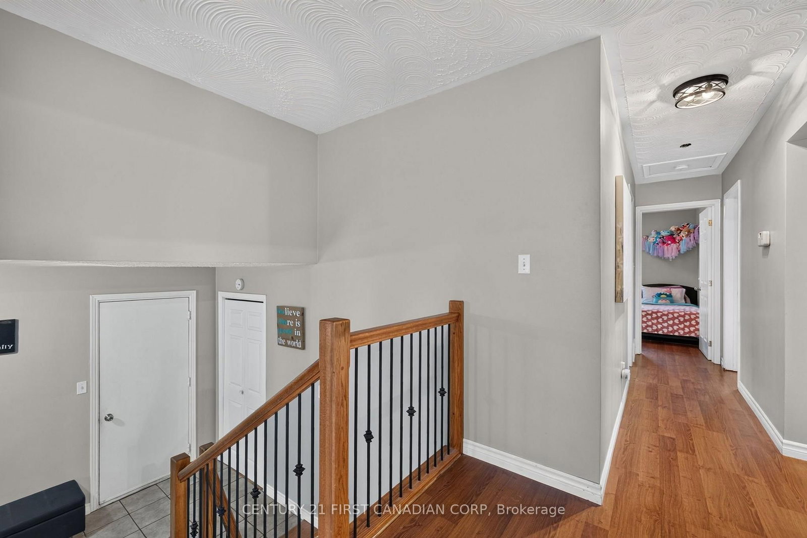 180 Park Street • Strathroy-Caradoc, ON photo 13