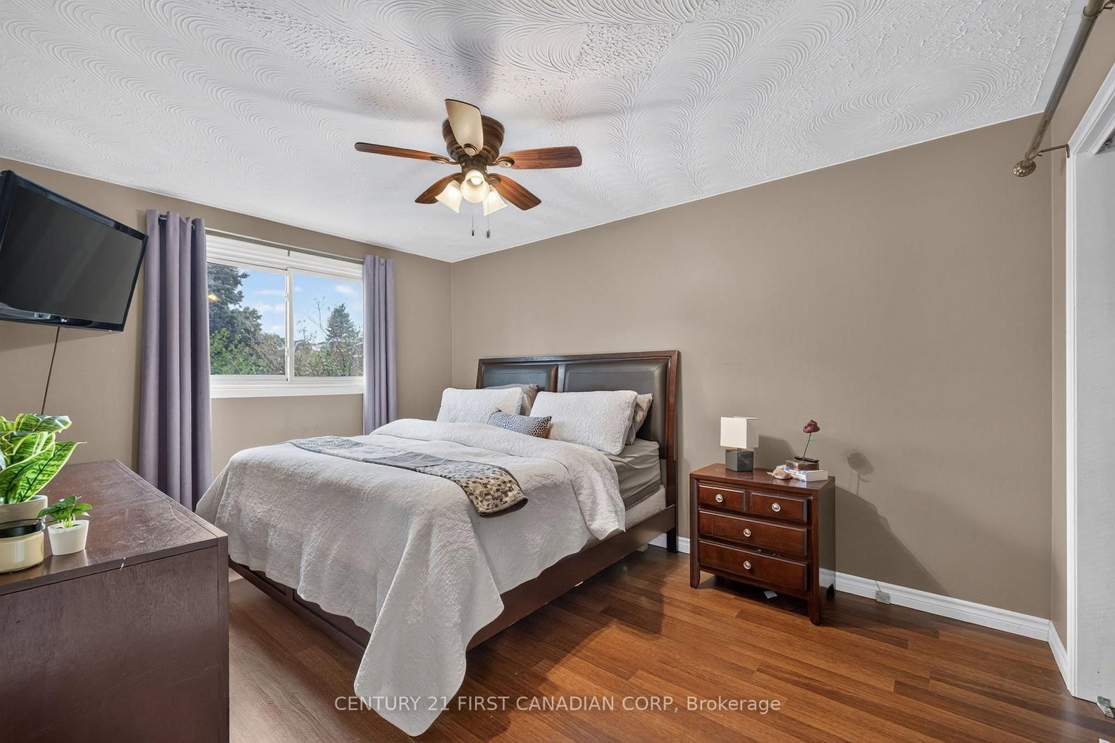 180 Park Street • Strathroy-Caradoc, ON photo 14