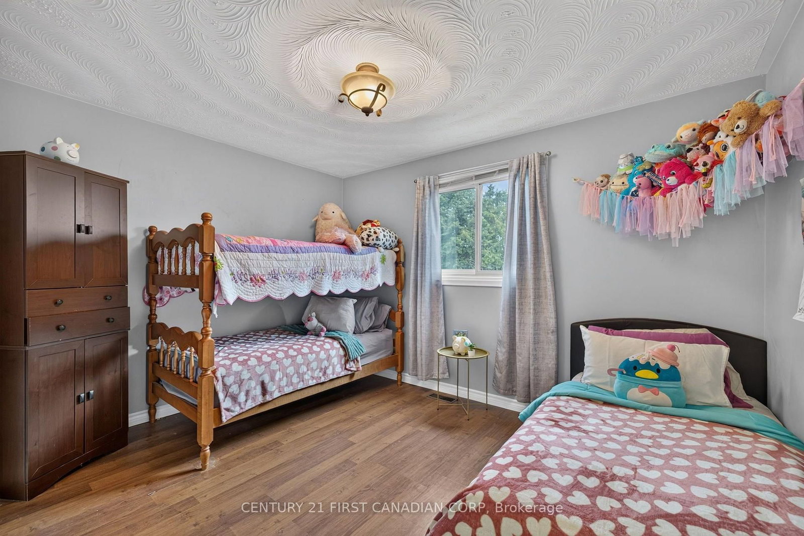 180 Park Street • Strathroy-Caradoc, ON photo 15
