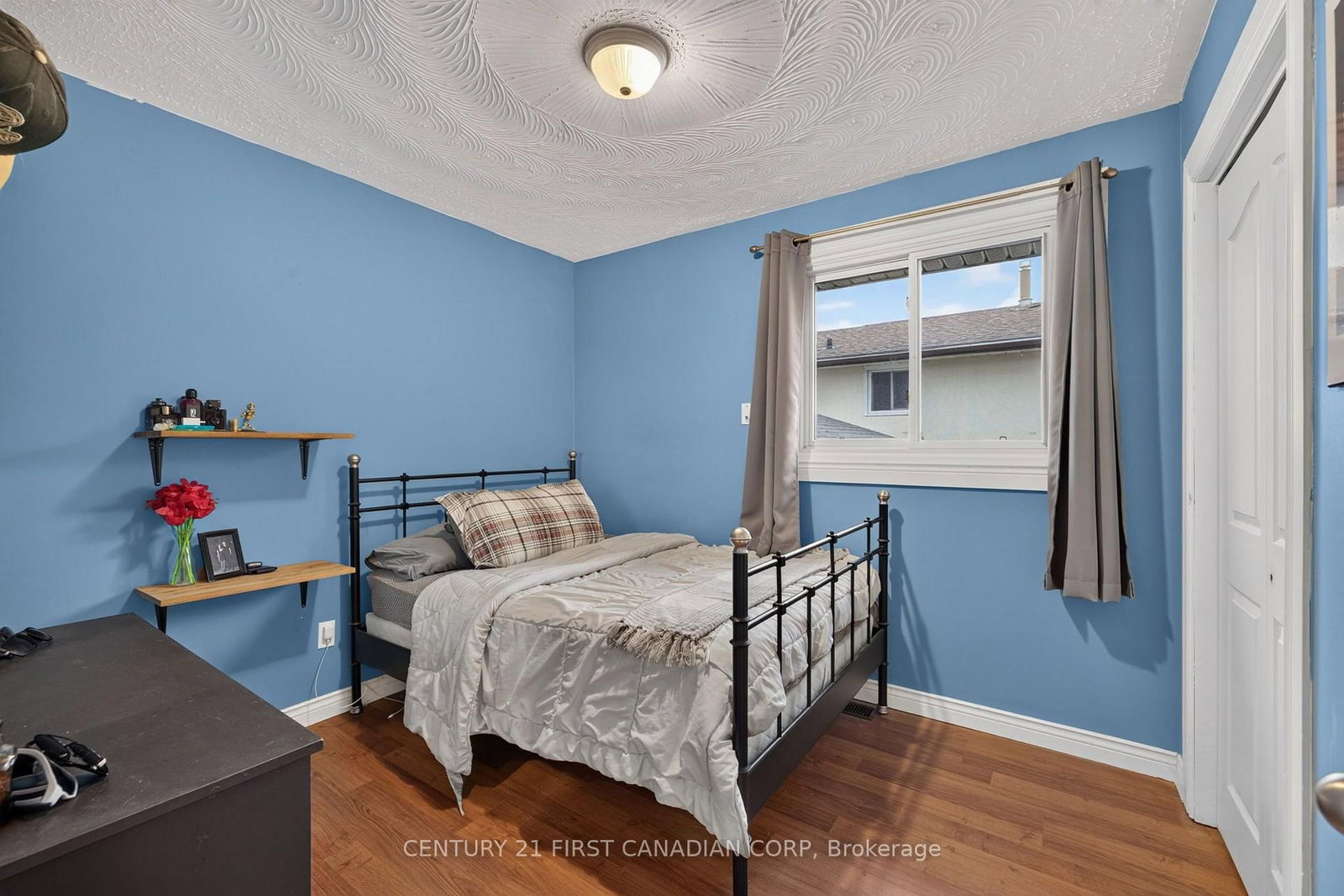 180 Park Street • Strathroy-Caradoc, ON photo 16