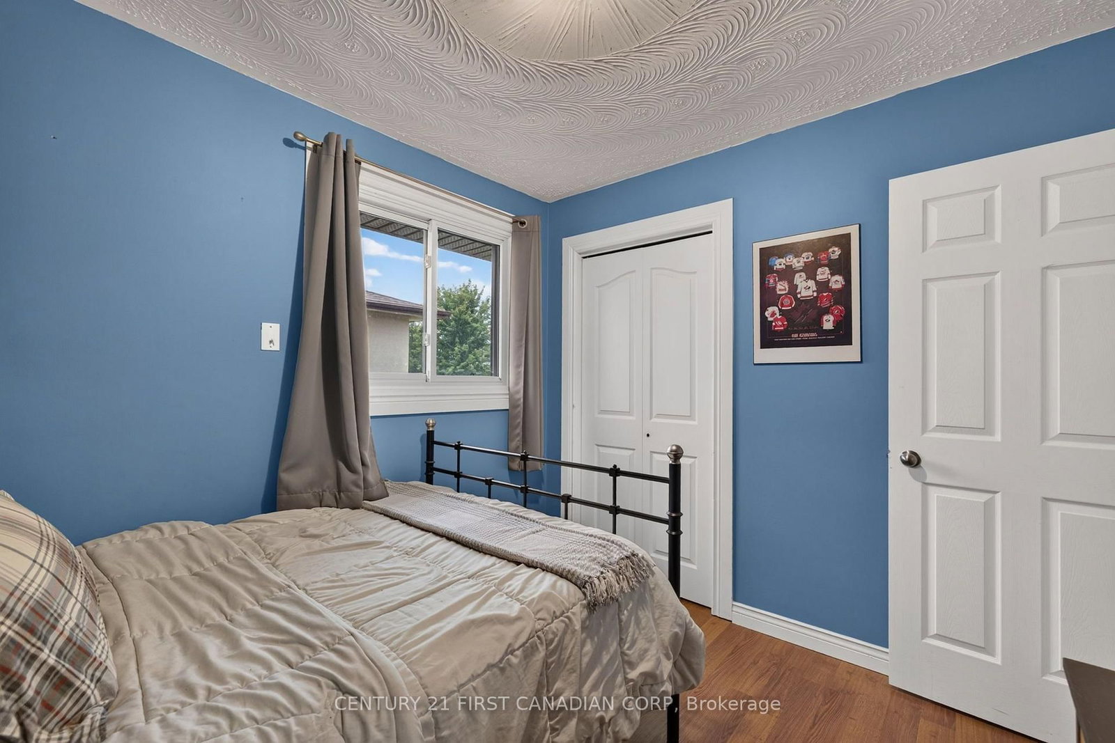180 Park Street • Strathroy-Caradoc, ON photo 17