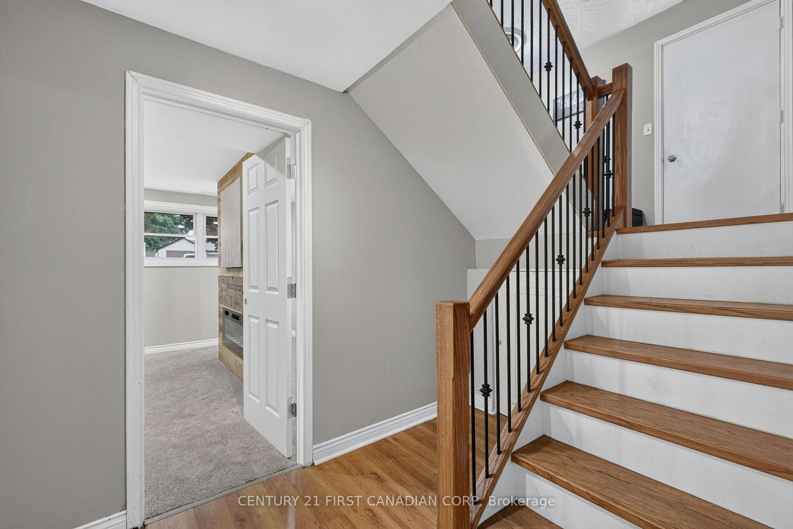 180 Park Street • Strathroy-Caradoc, ON photo 19