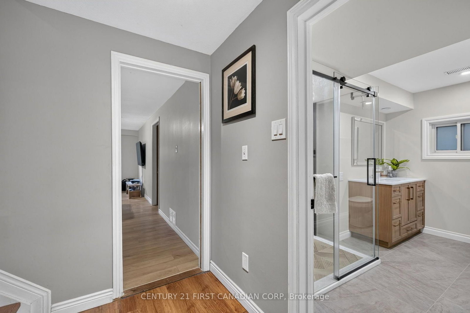 180 Park Street • Strathroy-Caradoc, ON photo 20