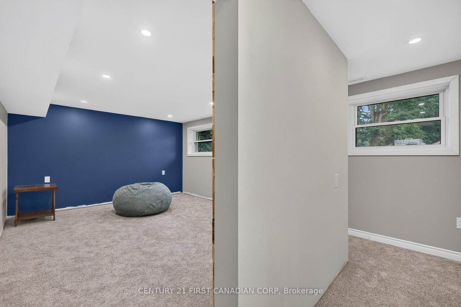 180 Park Street • Strathroy-Caradoc, ON photo 21