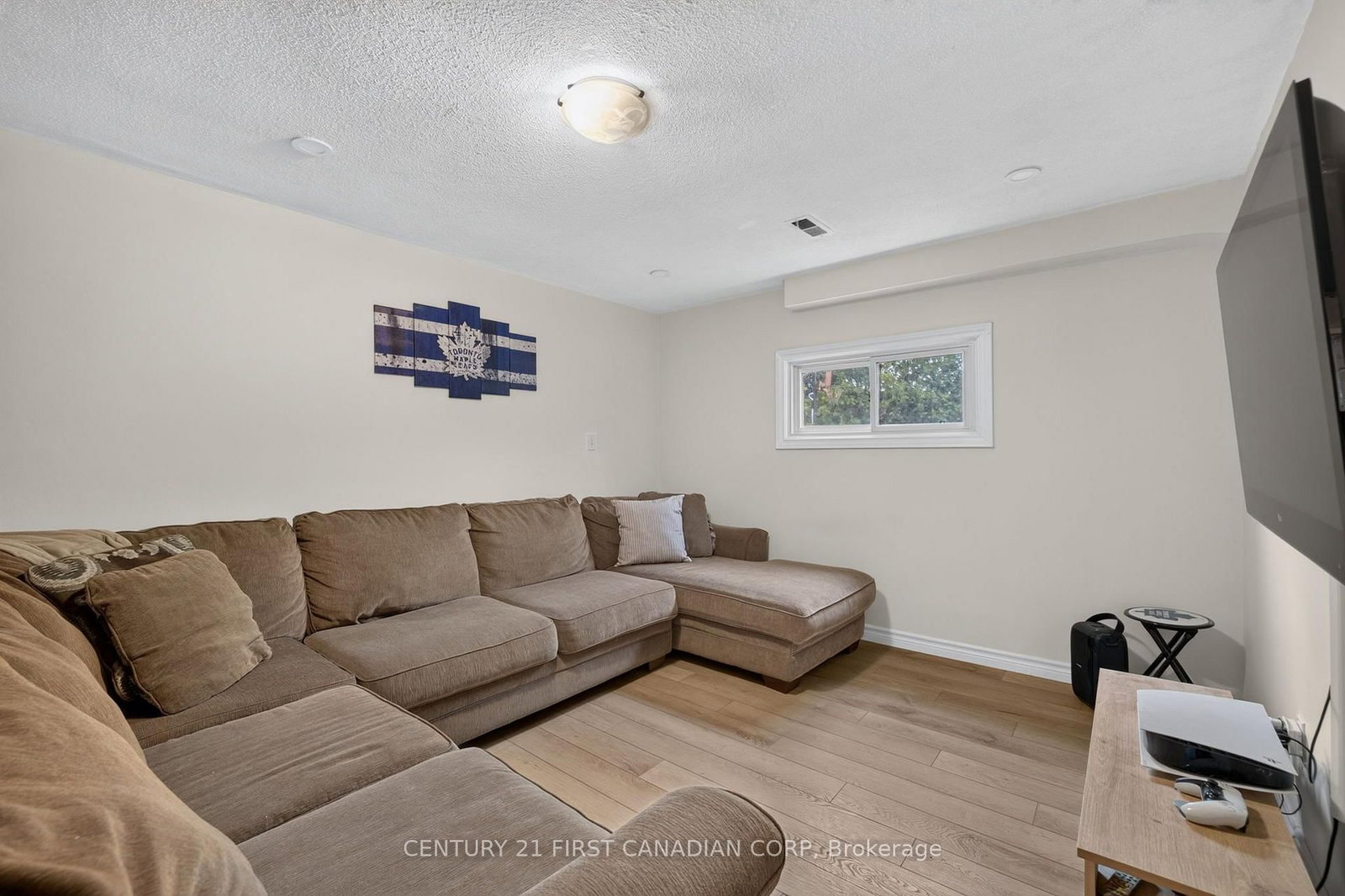 180 Park Street • Strathroy-Caradoc, ON photo 24