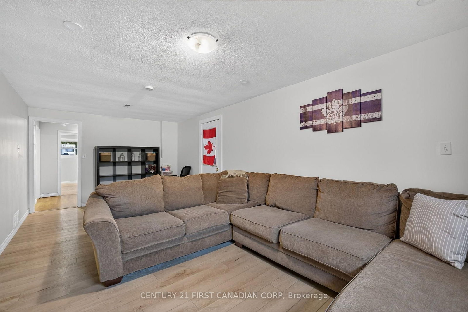 180 Park Street • Strathroy-Caradoc, ON photo 25