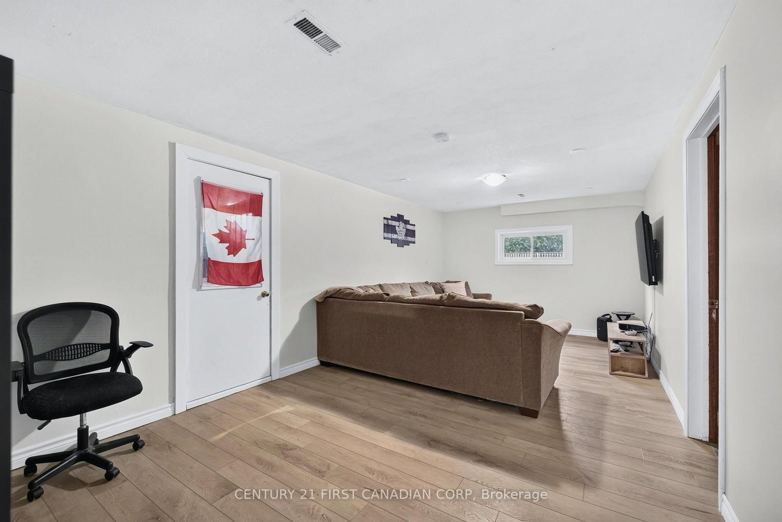 180 Park Street • Strathroy-Caradoc, ON photo 26