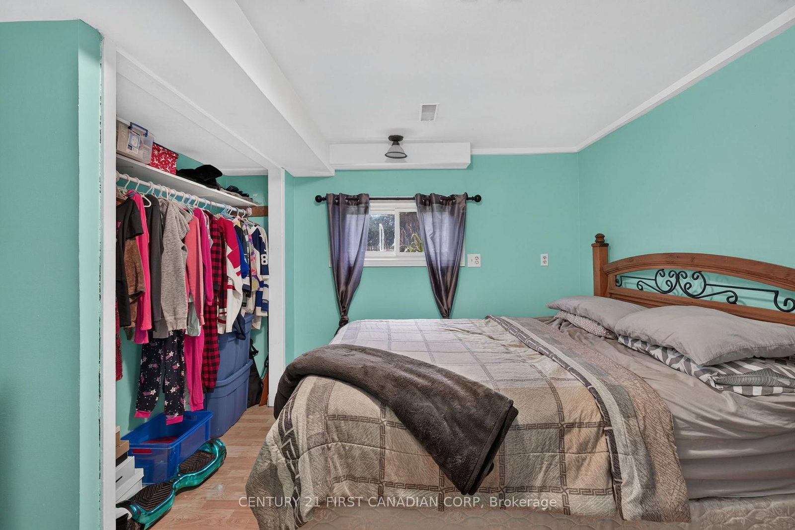 180 Park Street • Strathroy-Caradoc, ON photo 27