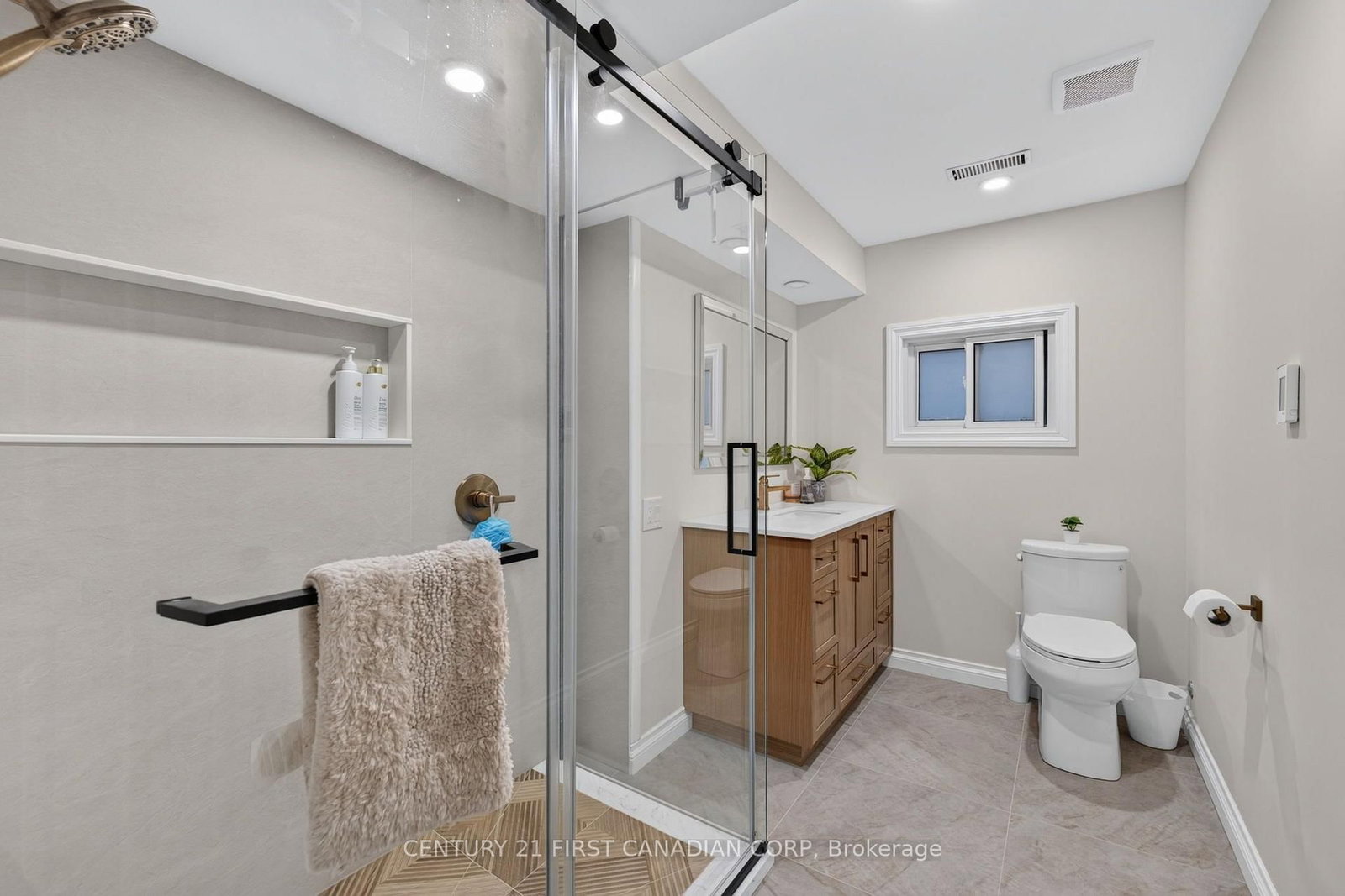 180 Park Street • Strathroy-Caradoc, ON photo 29